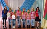 _orechovskay_school_1715851309914 (1)